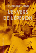 Envers de l'éperon (L')